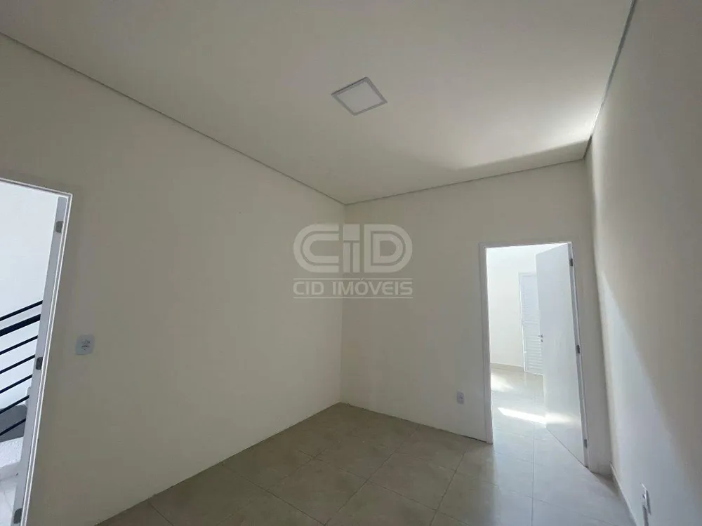 Sala-Conjunto, 112 m² - Foto 4