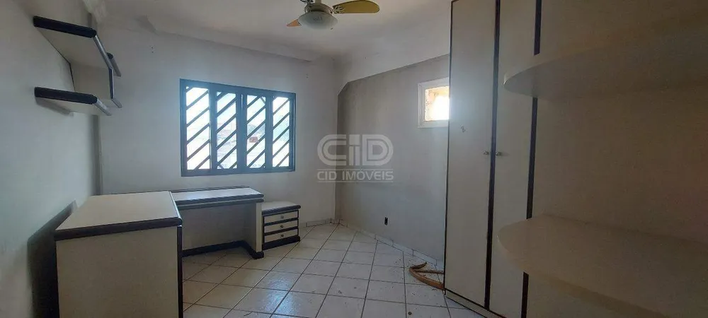 Sobrado, 3 quartos, 280 m² - Foto 11