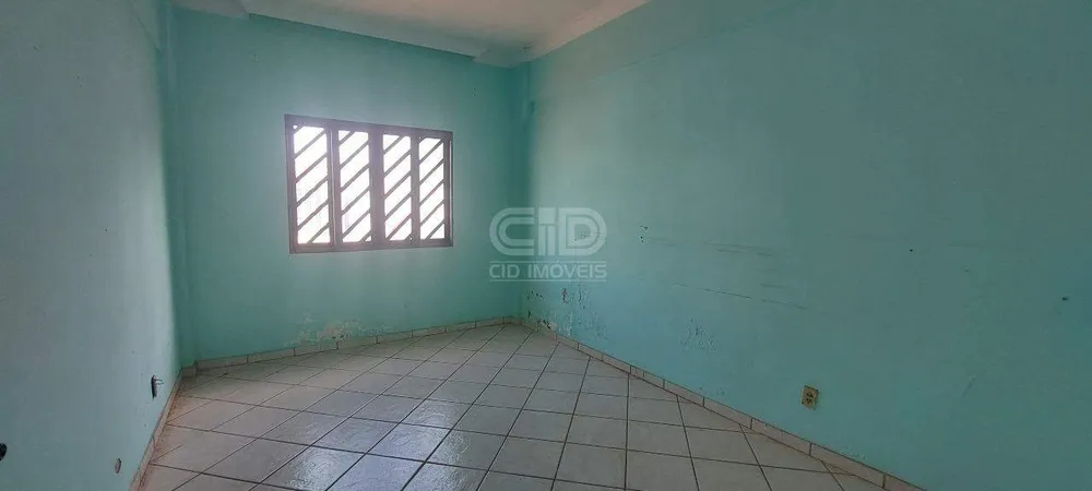 Sobrado, 3 quartos, 280 m² - Foto 12