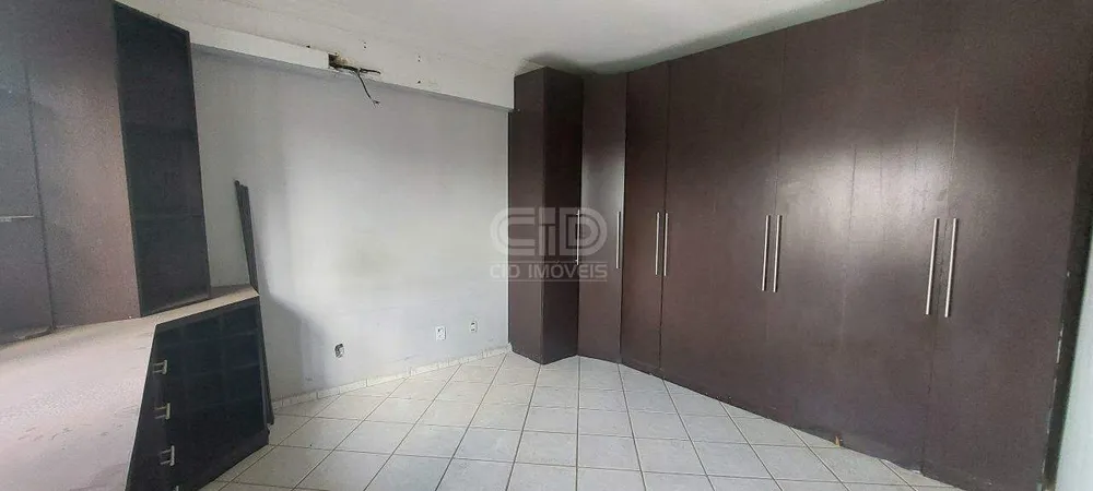 Sobrado, 3 quartos, 280 m² - Foto 6