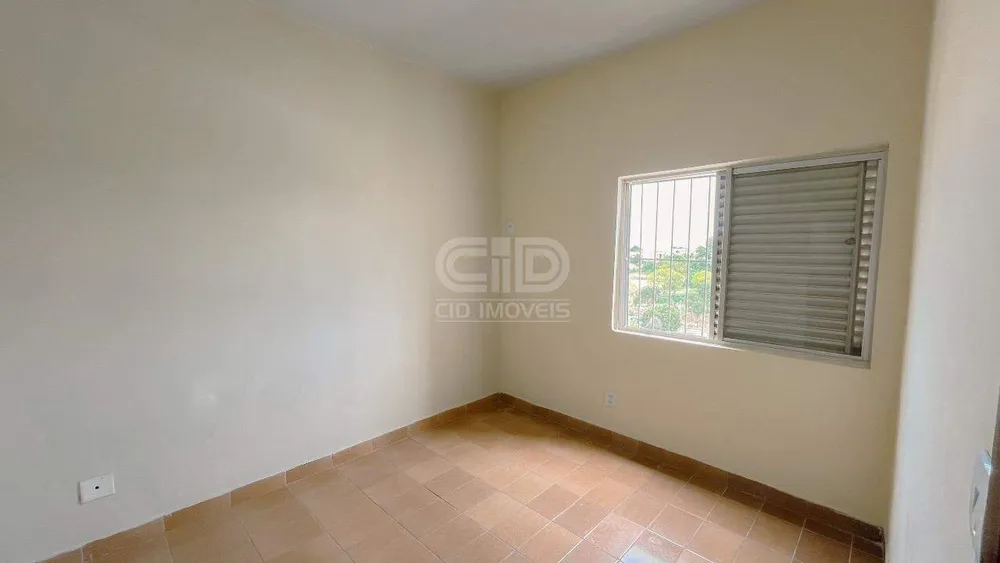 Apartamento, 3 quartos, 99 m² - Foto 22