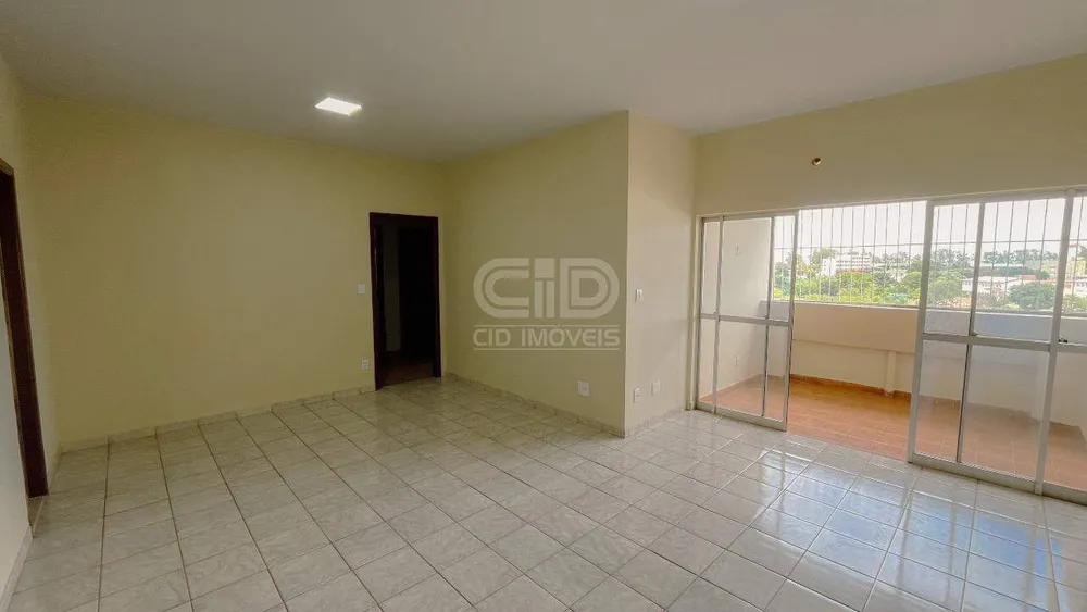 Apartamento, 3 quartos, 99 m² - Foto 17