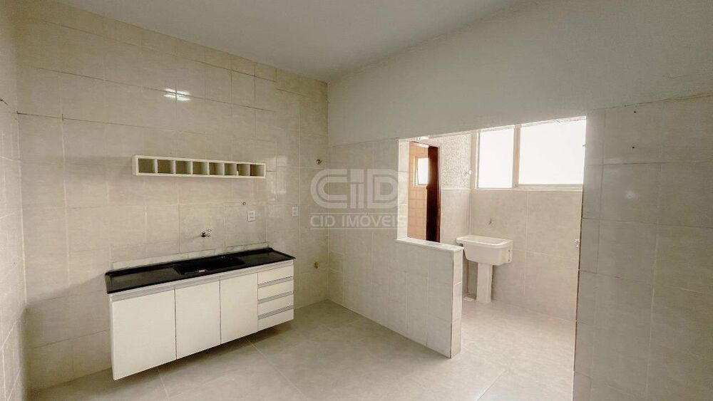 Apartamento, 3 quartos, 99 m² - Foto 19