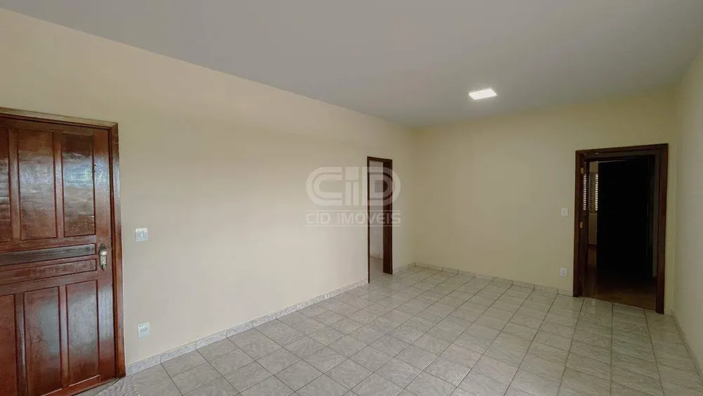 Apartamento, 3 quartos, 99 m² - Foto 18