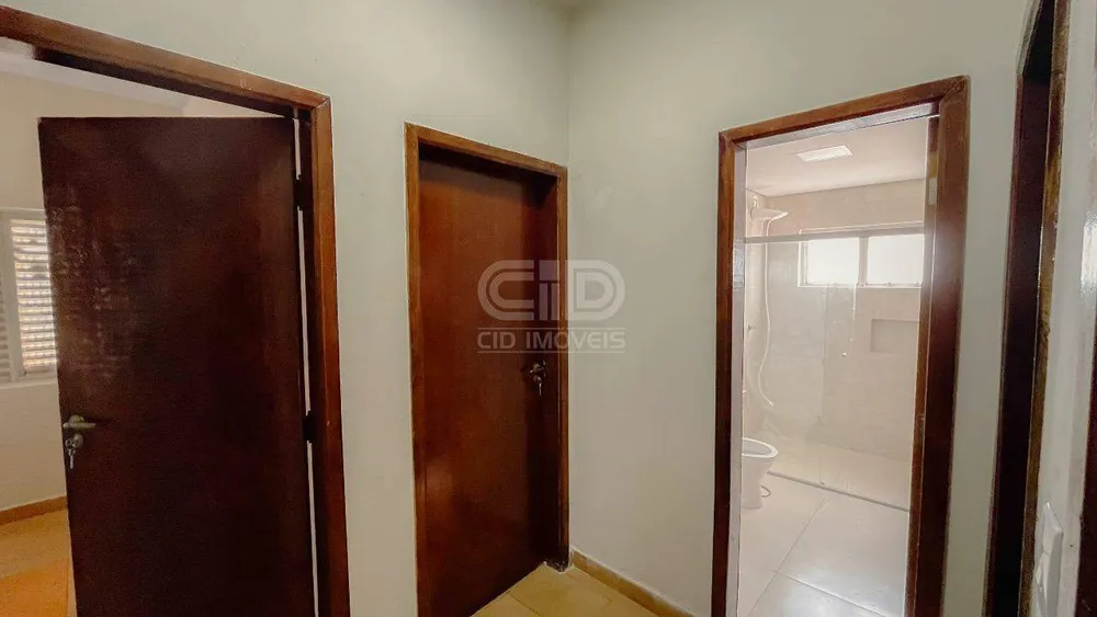 Apartamento, 3 quartos, 99 m² - Foto 20