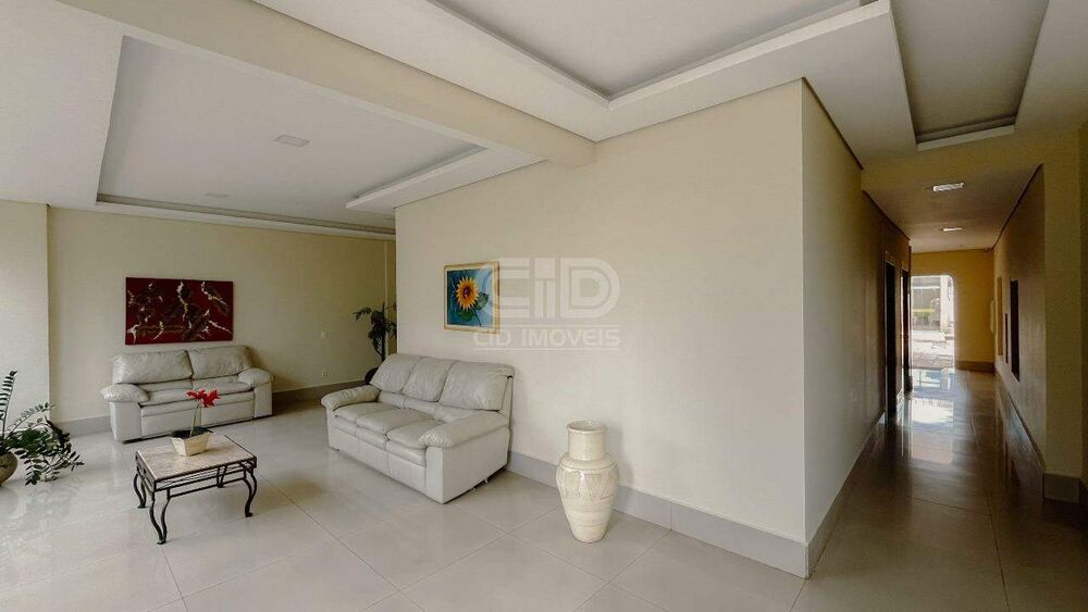 Apartamento, 3 quartos, 99 m² - Foto 4