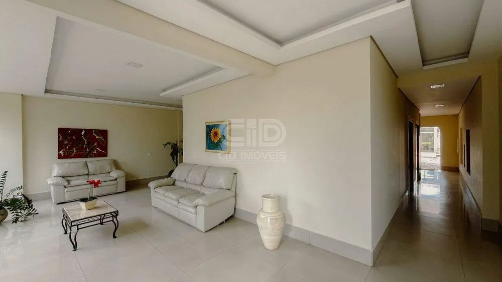 Apartamento, 3 quartos, 99 m² - Foto 23