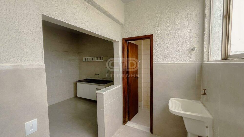 Apartamento, 3 quartos, 99 m² - Foto 8