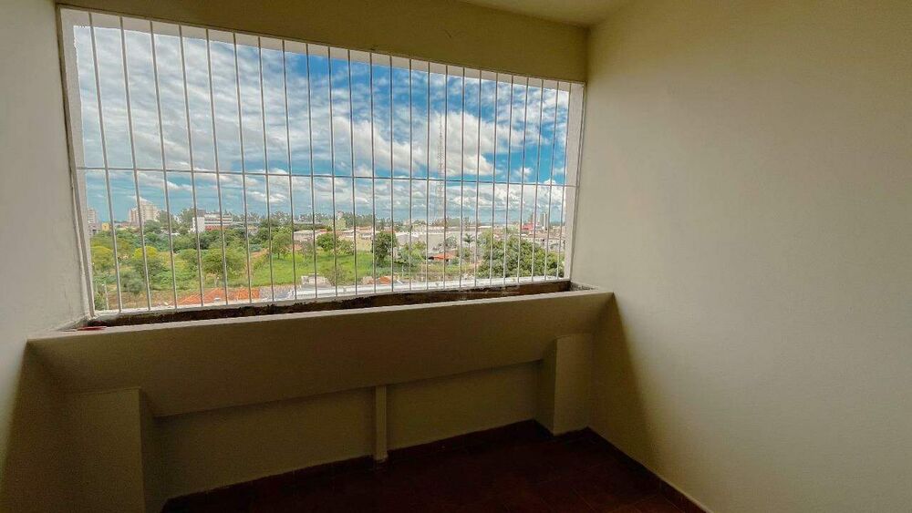 Apartamento, 3 quartos, 99 m² - Foto 12