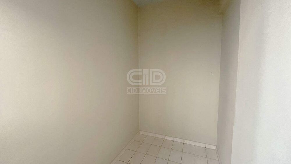 Apartamento, 3 quartos, 99 m² - Foto 17