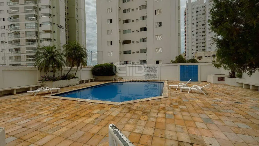 Apartamento, 3 quartos, 99 m² - Foto 24