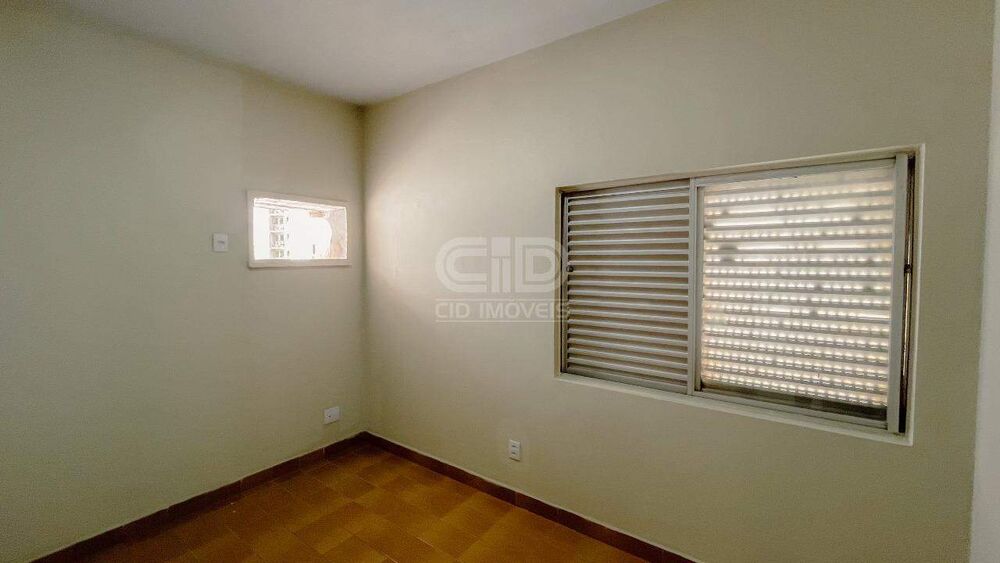 Apartamento, 3 quartos, 99 m² - Foto 13