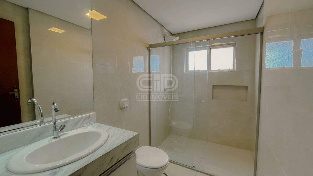 Apartamento, 3 quartos, 99 m² - Foto 7