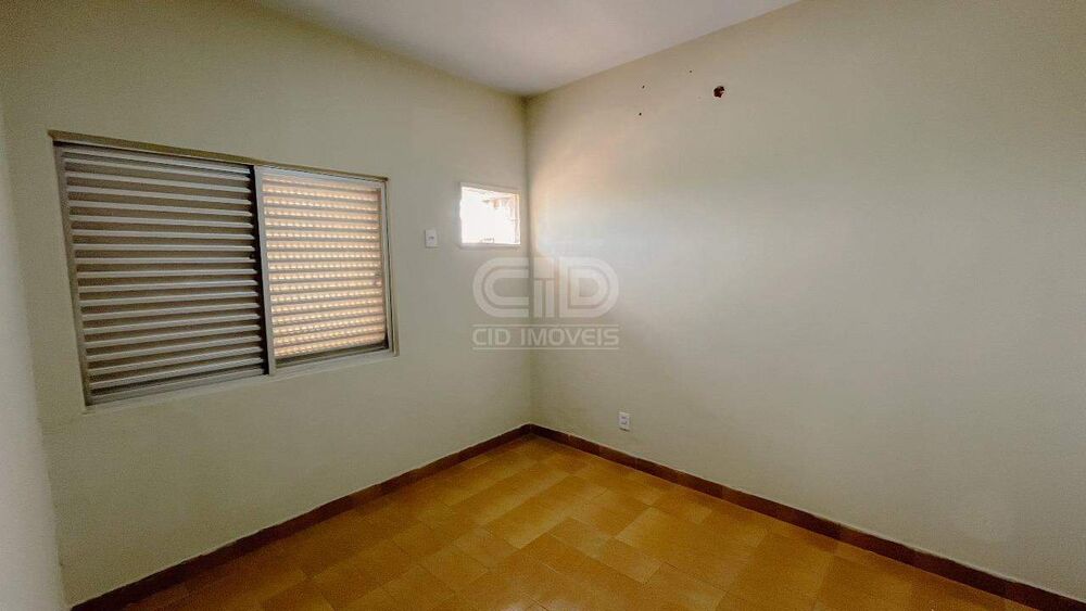 Apartamento, 3 quartos, 99 m² - Foto 15