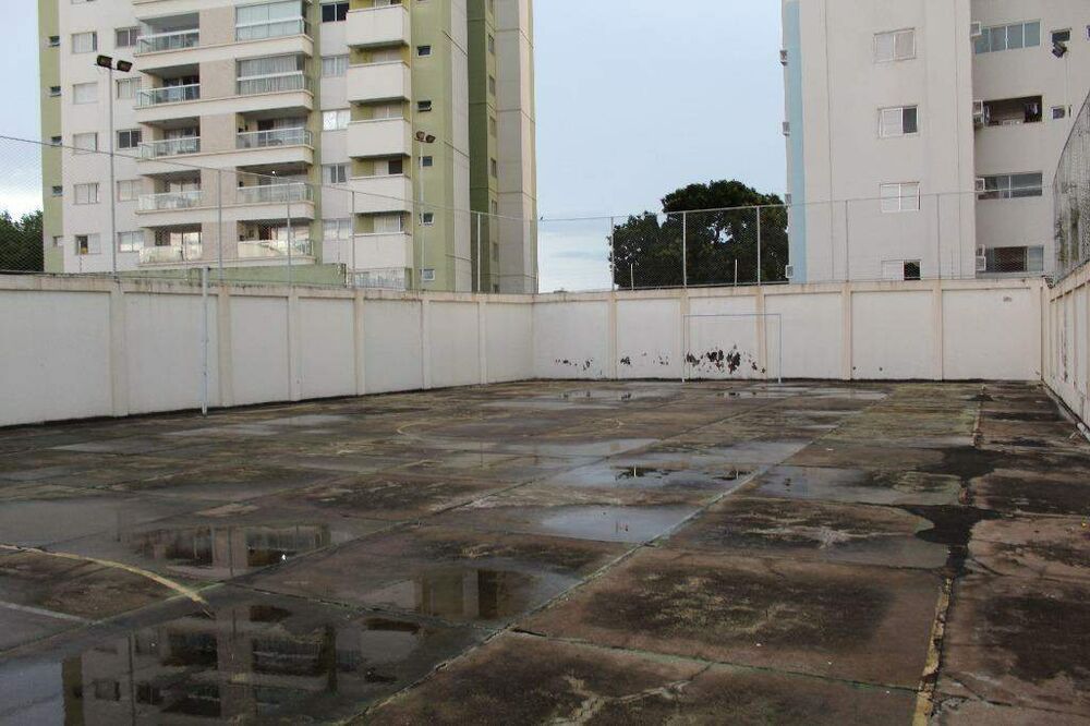 Apartamento, 3 quartos, 99 m² - Foto 3