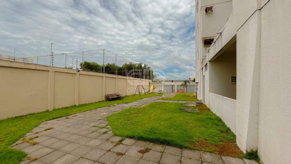 Apartamento, 3 quartos, 99 m² - Foto 16