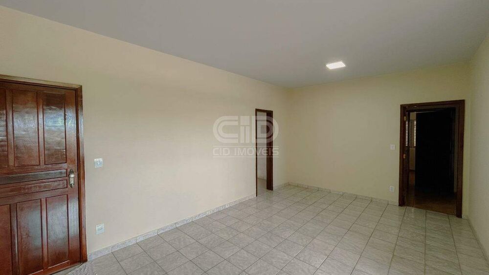 Apartamento, 3 quartos, 99 m² - Foto 14