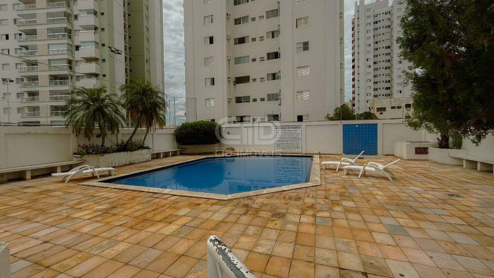 Apartamento, 3 quartos, 99 m² - Foto 9