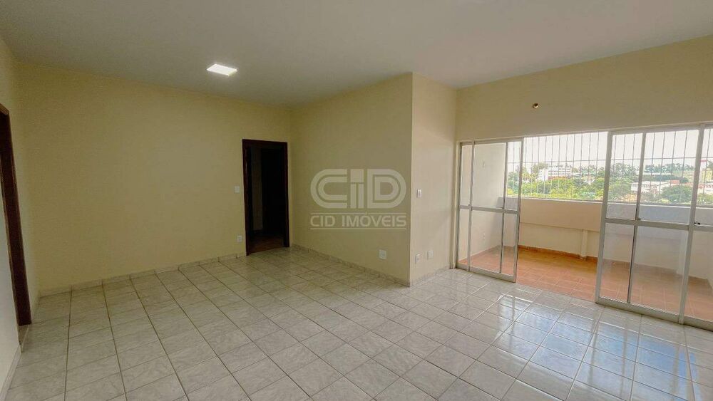 Apartamento, 3 quartos, 99 m² - Foto 6