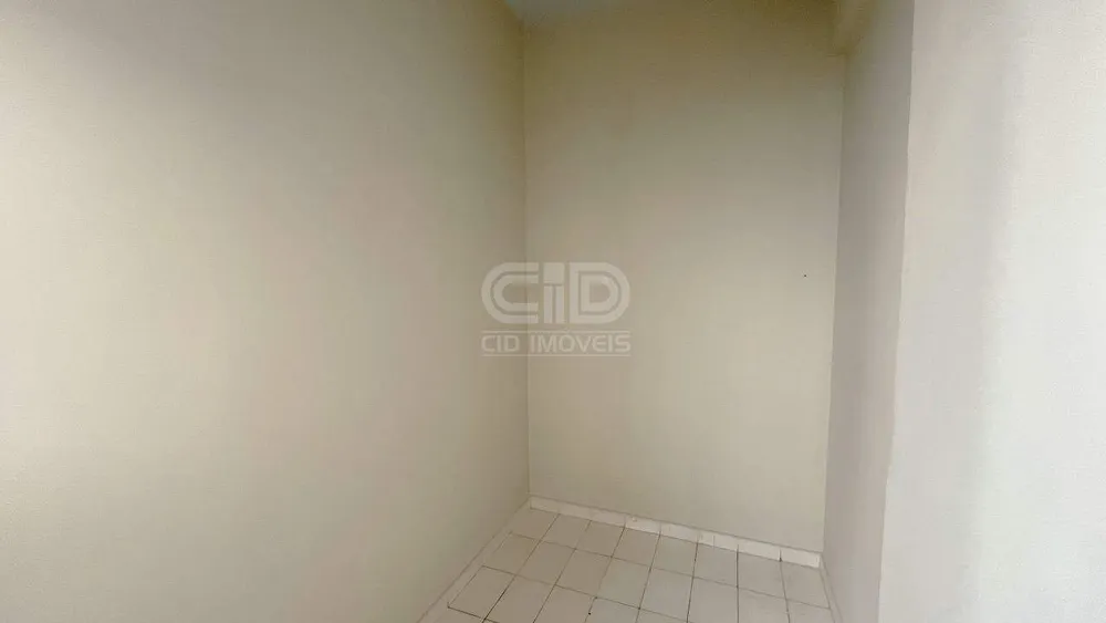 Apartamento, 3 quartos, 99 m² - Foto 19