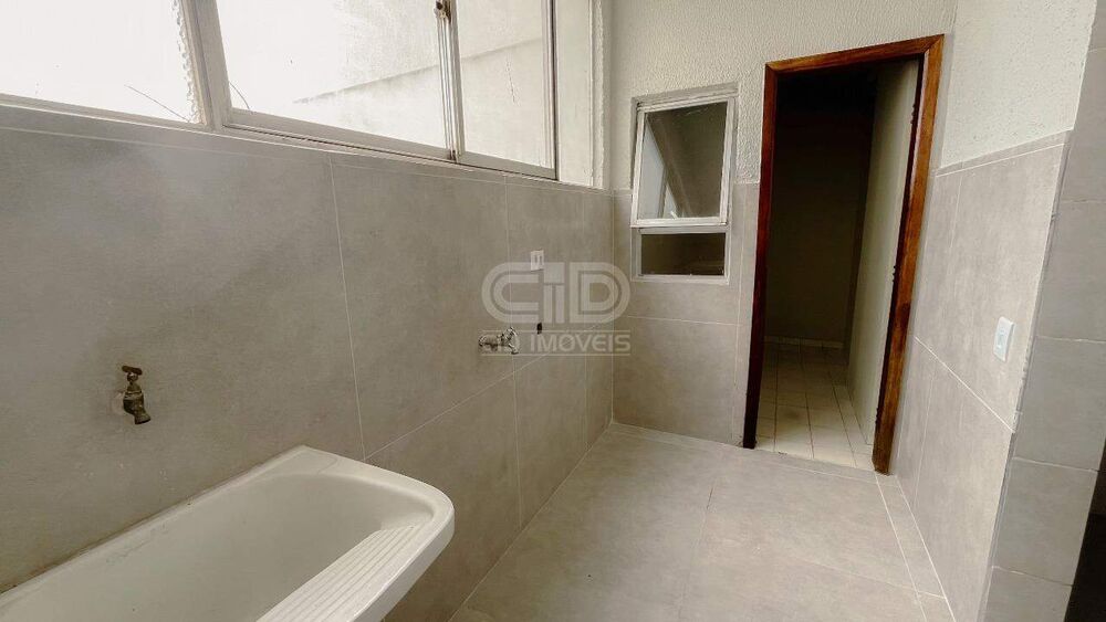 Apartamento, 3 quartos, 99 m² - Foto 10