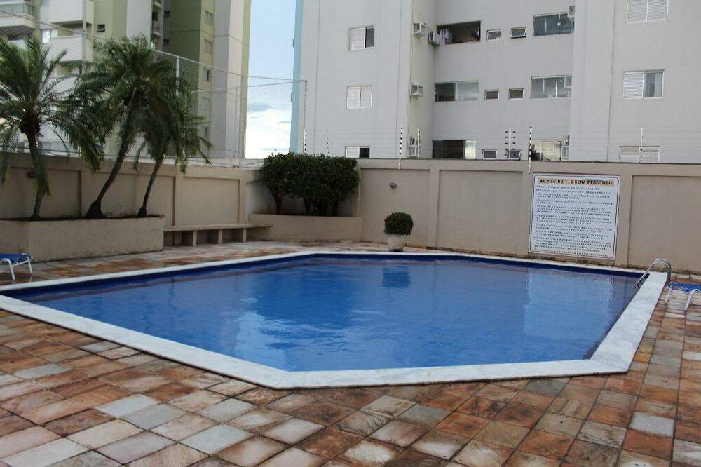 Apartamento, 3 quartos, 99 m² - Foto 2