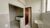 Apartamento, 3 quartos, 99 m² - Foto 5