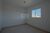 Apartamento, 2 quartos, 56 m² - Foto 6