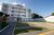 Apartamento, 2 quartos, 56 m² - Foto 11