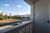 Apartamento, 2 quartos, 56 m² - Foto 5