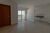 Apartamento, 2 quartos, 56 m² - Foto 2