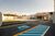Apartamento, 2 quartos, 56 m² - Foto 10