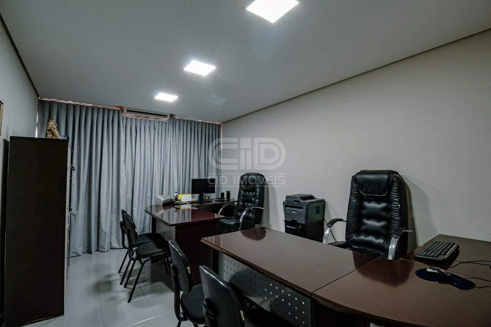 Sala-Conjunto, 54 m² - Foto 4