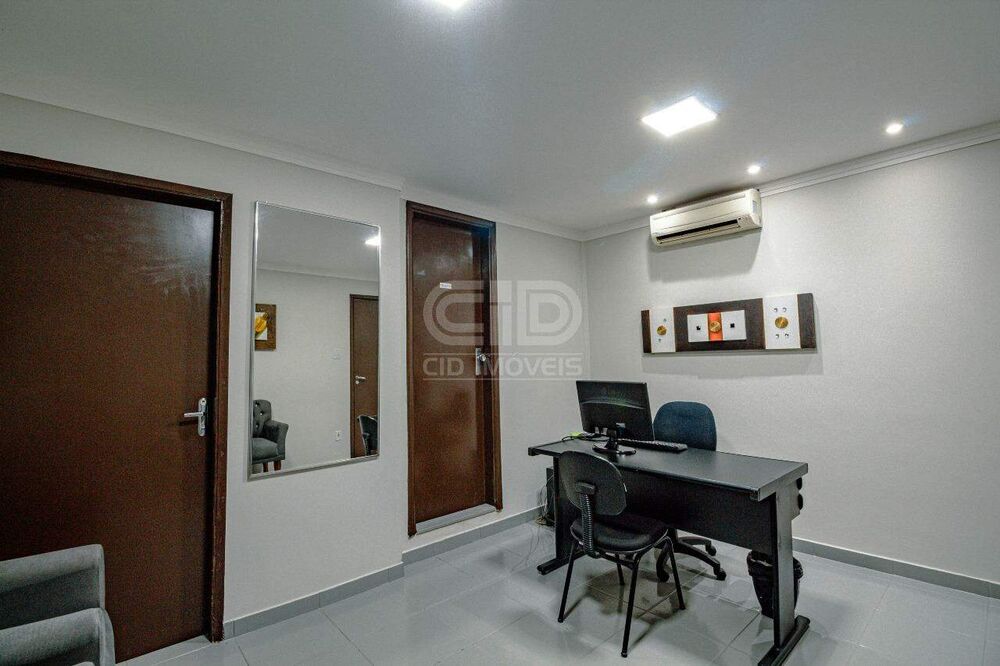 Sala-Conjunto, 54 m² - Foto 2