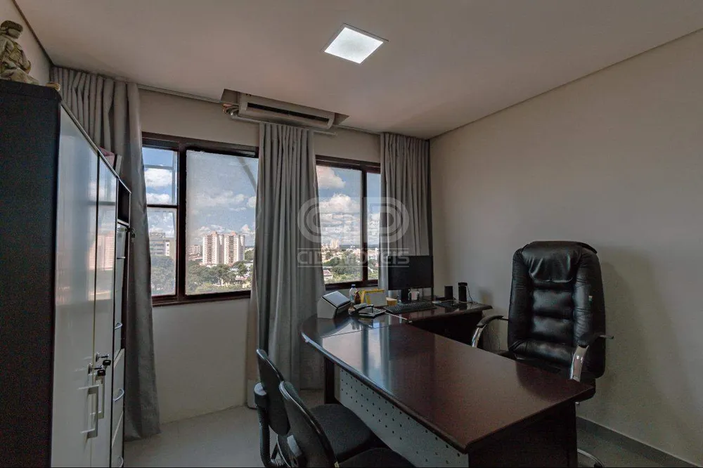 Sala-Conjunto, 54 m² - Foto 6