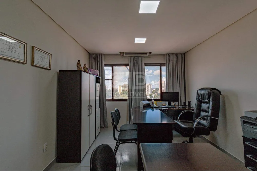 Sala-Conjunto, 54 m² - Foto 5