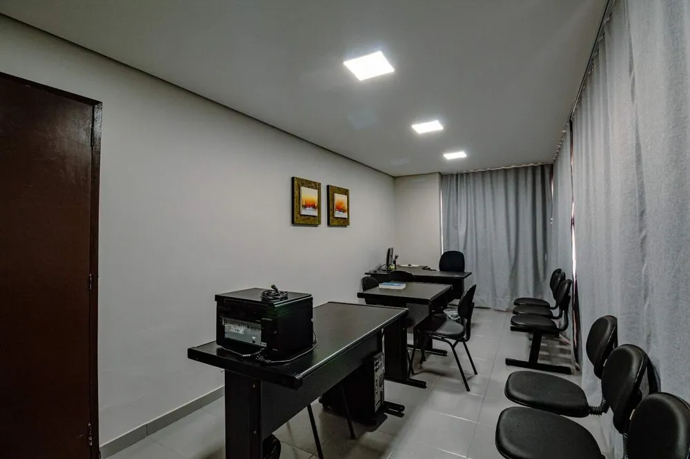Sala-Conjunto, 54 m² - Foto 7