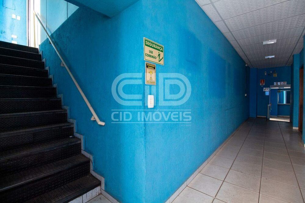 Prédio Inteiro à venda, 722m² - Foto 2