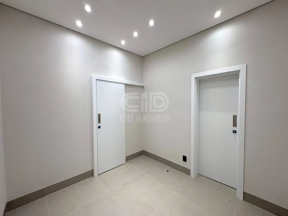 Casa, 3 quartos, 166 m² - Foto 10