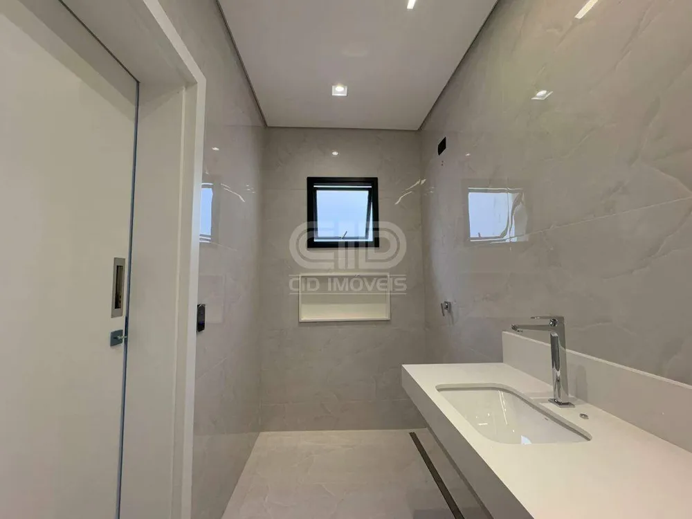Casa, 3 quartos, 166 m² - Foto 11