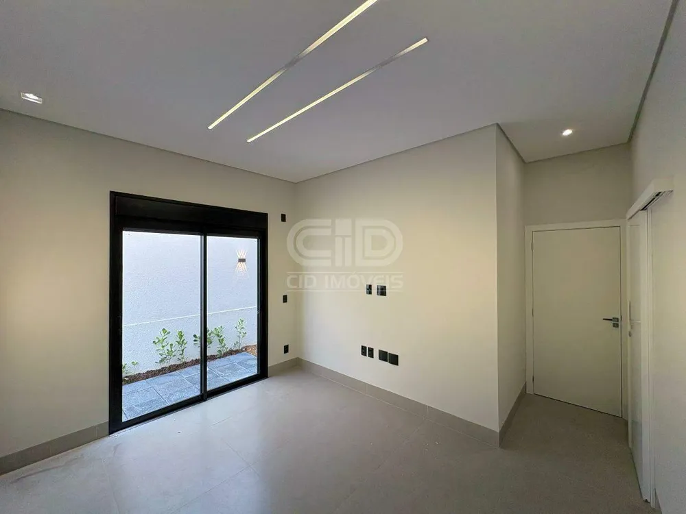 Casa, 3 quartos, 166 m² - Foto 9