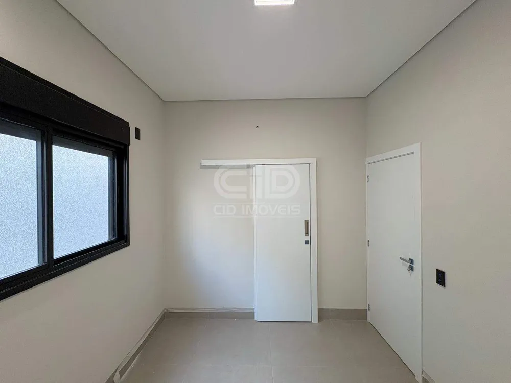 Casa, 3 quartos, 166 m² - Foto 6