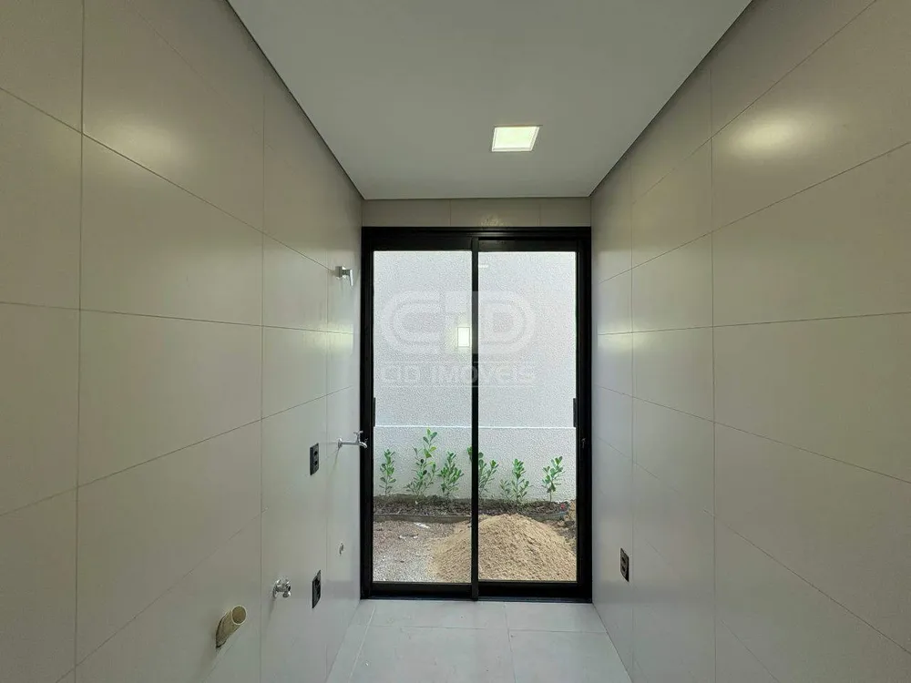 Casa, 3 quartos, 166 m² - Foto 3