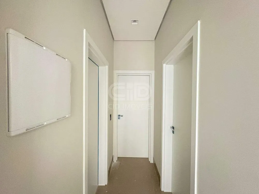 Casa, 3 quartos, 166 m² - Foto 5