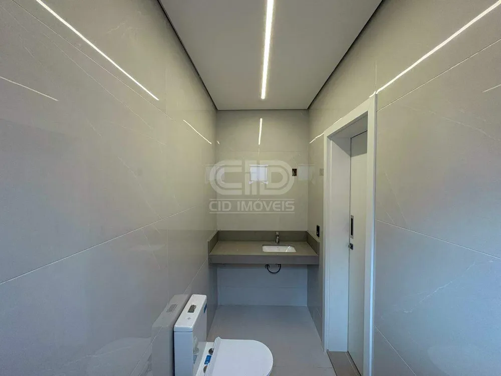 Casa, 3 quartos, 166 m² - Foto 7
