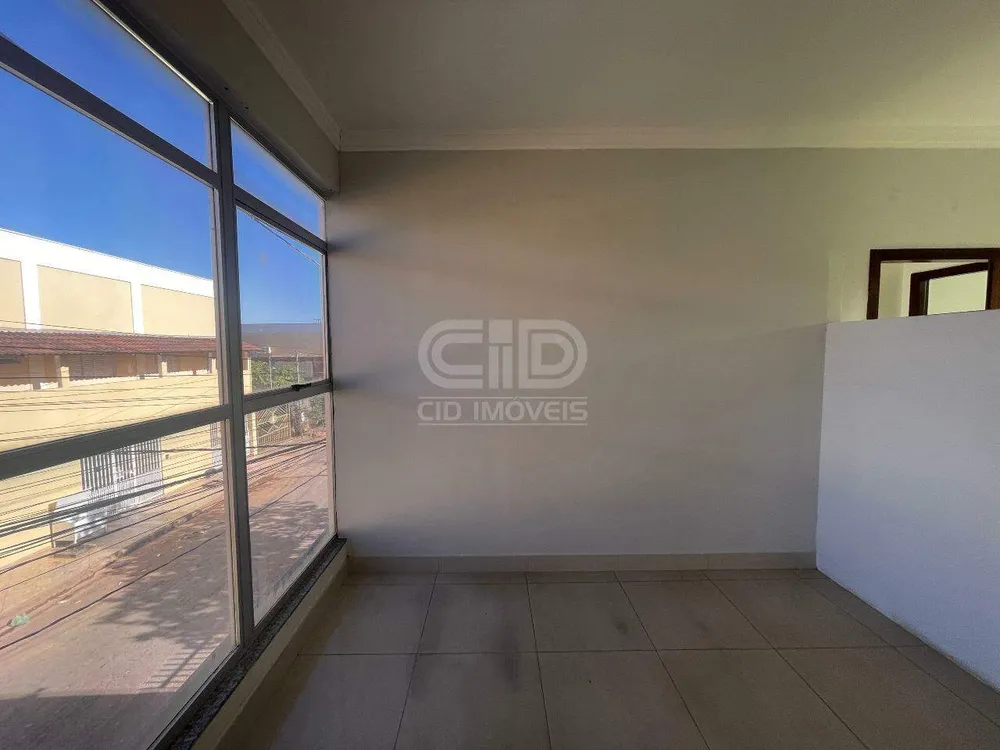 Sala-Conjunto, 110 m² - Foto 2