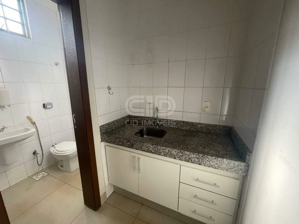 Sala-Conjunto, 110 m² - Foto 1