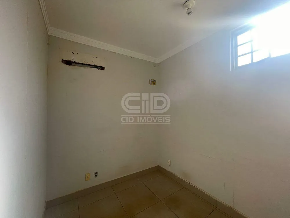 Sala-Conjunto, 110 m² - Foto 7