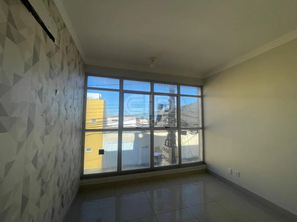 Sala-Conjunto, 110 m² - Foto 3