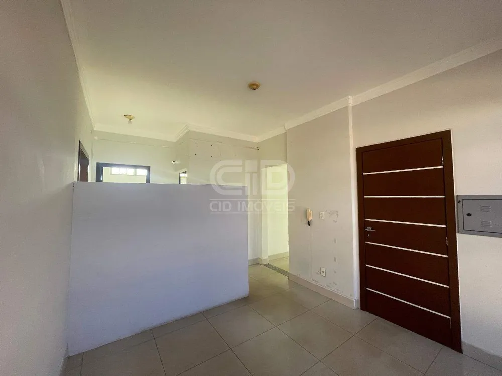 Sala-Conjunto, 110 m² - Foto 6